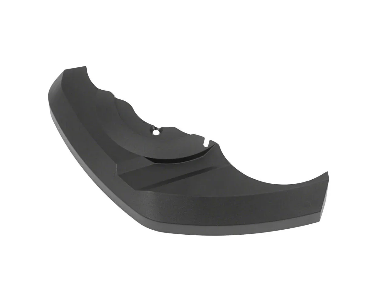 Bosch Cable Protector (BDU2XX)